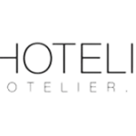 BW Hotelier