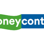 Money Control