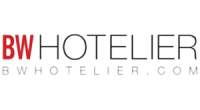 BW Hotelier