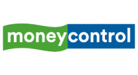 Money Control